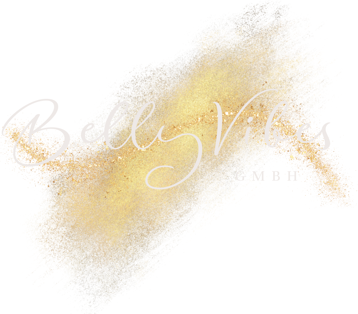 Belly Vibes