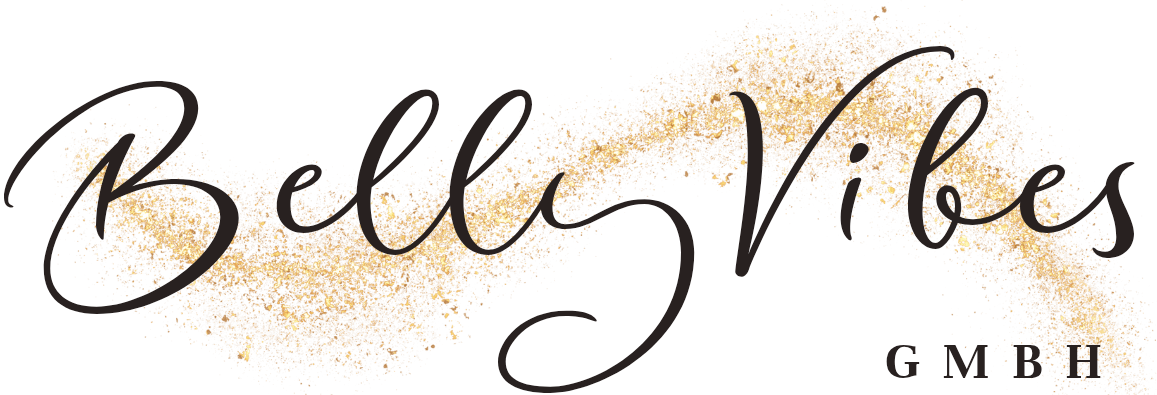 BV – Black – Transparent – png