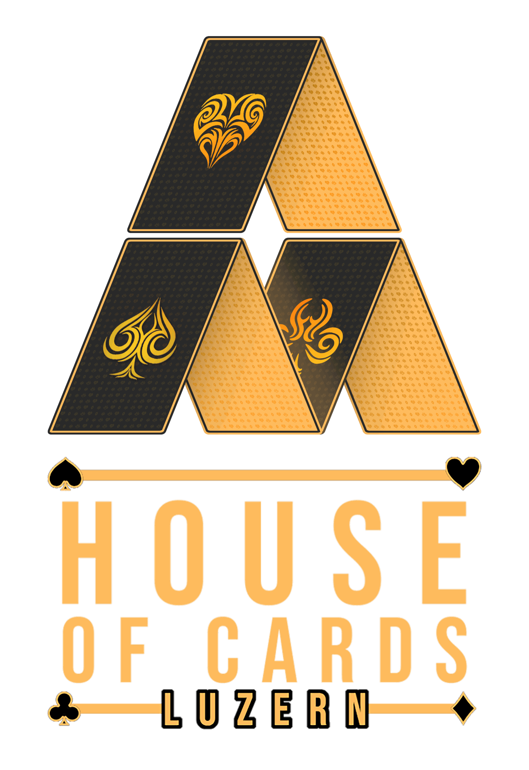 House-Of-Cards-Luzern-Logo(black)